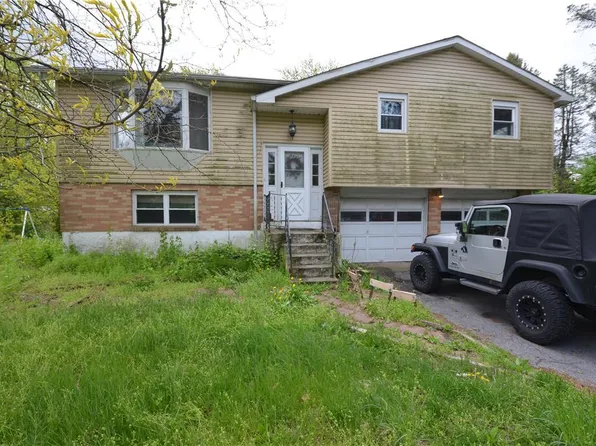 4763 Ross Valley Rd, New Tripoli, PA 18066