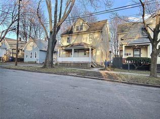188 6th St, Rochester, NY 14605