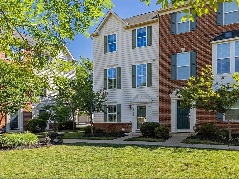 14008 Cannondale Way — Photo 1
