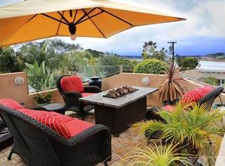 2440 Jefferson St, Carlsbad, CA 92008