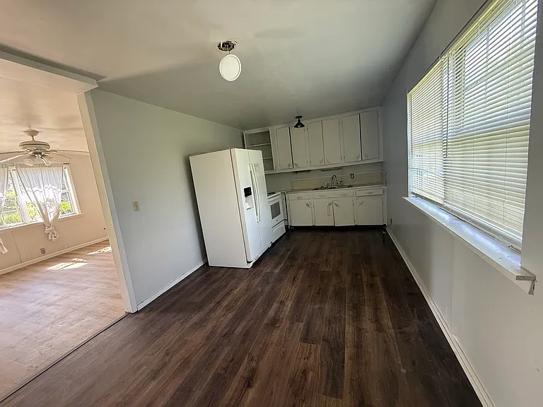 8799 County Road 145D — Photo 4