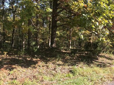 107 Woodland Dr #111-9, Lynchburg, VA, 24503