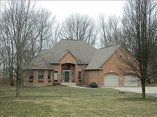 1255 Smith Rd photo 1