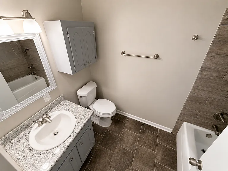 38178 Sunshine St — Photo 8