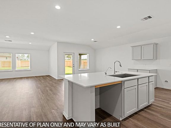 Elevation Image 2.
