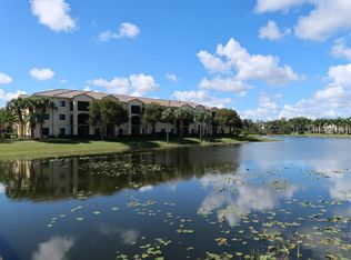 2813 Grande Pkwy APT 109, Palm Beach Gardens, FL 33410