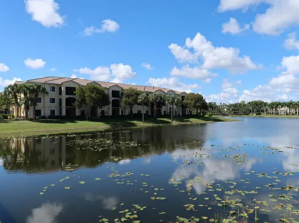 2813 Grande Pkwy, Palm Beach Gardens, FL