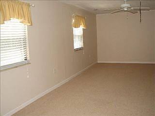 5th image of 3100 County Road 18