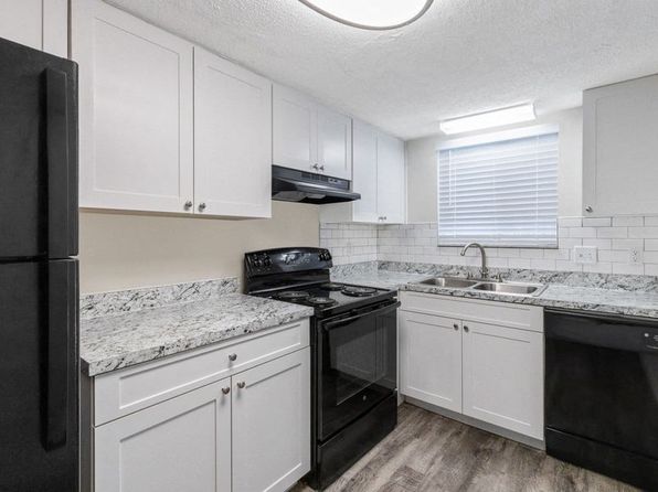 3450 Townsend Blvd #1101