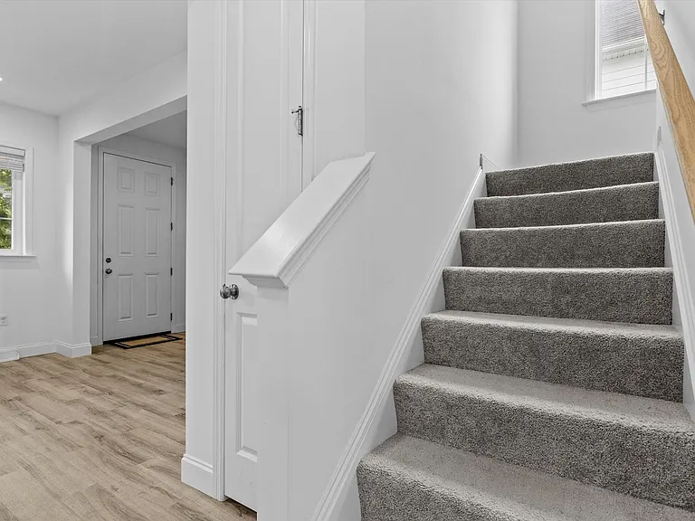 217 Hoke Farm Way — Photo 20