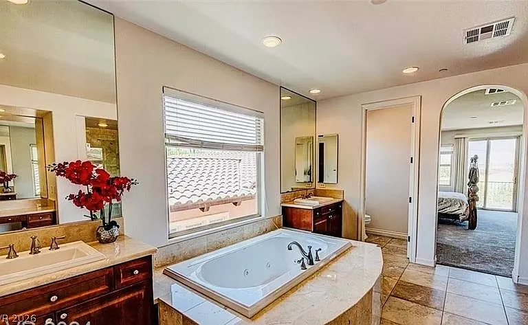 55 Contrada Fiore Dr — Photo 45
