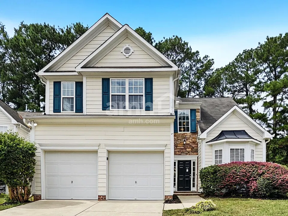 5609 Apalachicula Dr