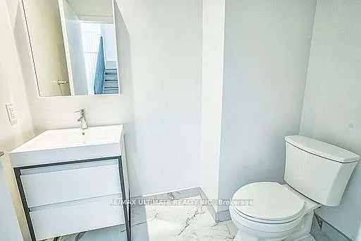 150 Logan Ave #130 — Photo 14
