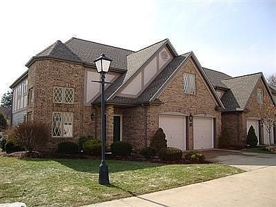 1st image of 15 Aberdeen Ct