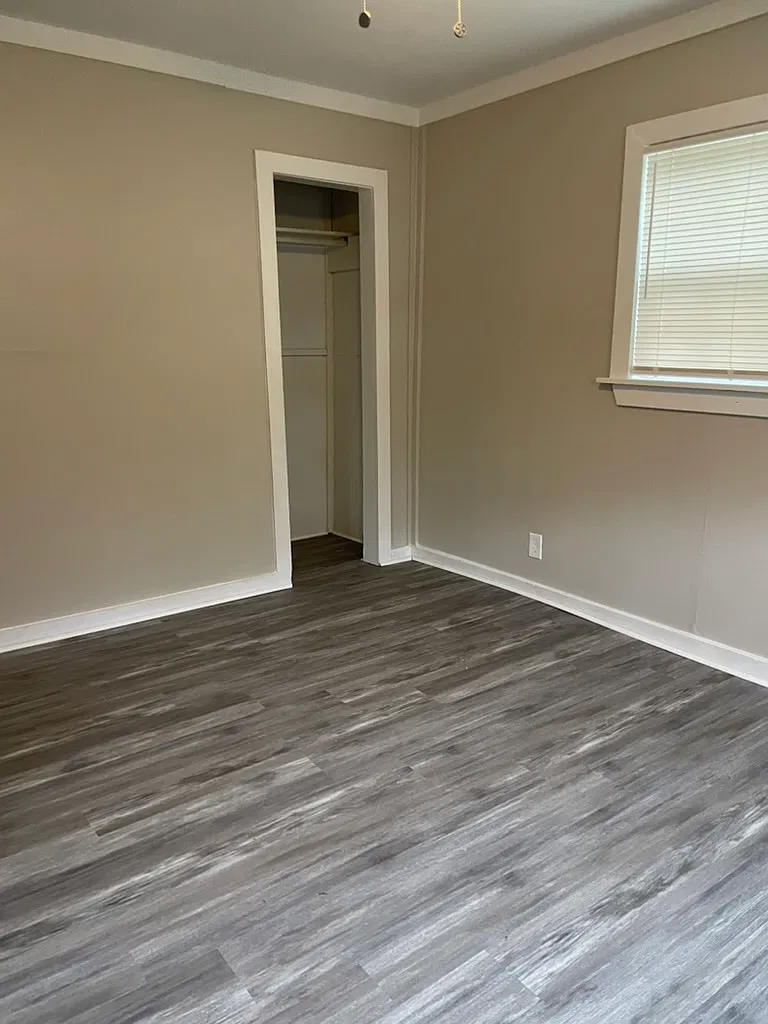 103 Butler Street - 1 — Photo 3