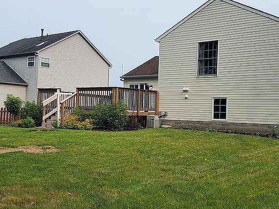 4th image of 6983 Sherbrook Dr