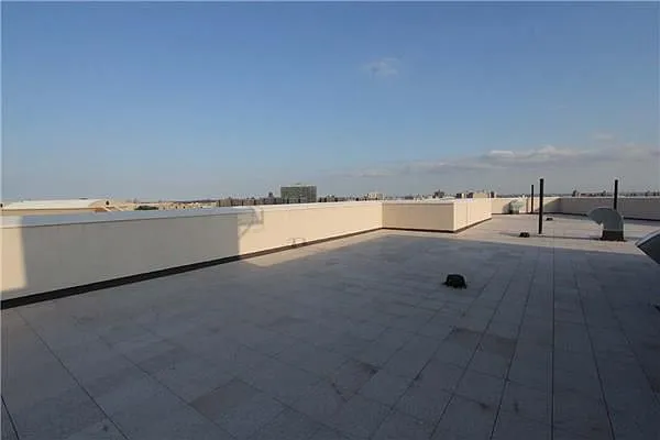 Rented by NY Best Homes Realty | media 49