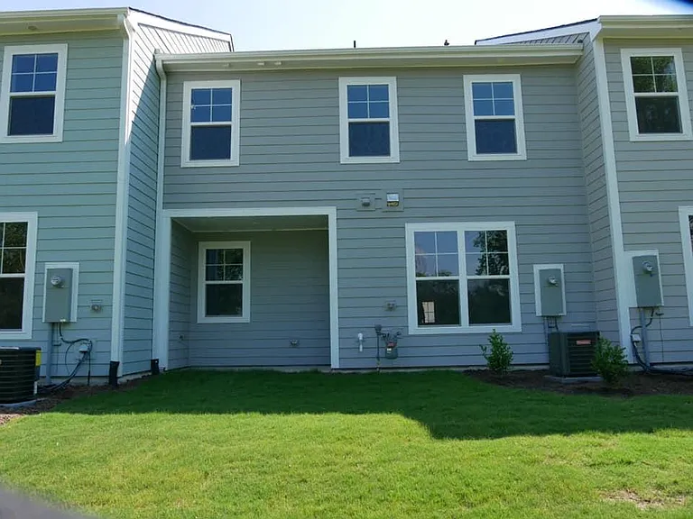 172 Sears Ridge Ln — Photo 6