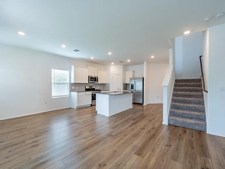 10217 Prague Ct — Photo 12