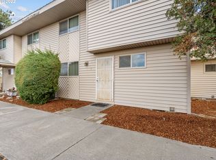 316 Klickitat St #7, Umatilla, OR 97882
