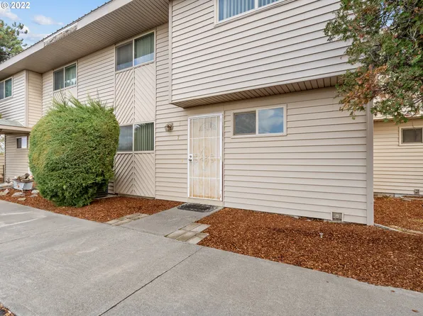 316 Klickitat St #7, Umatilla, OR 97882