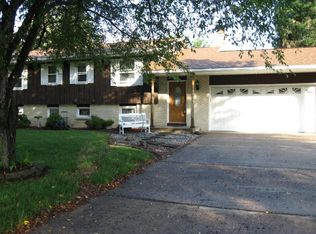 7640 Immanuel Ave S, Cottage Grove, MN 55016