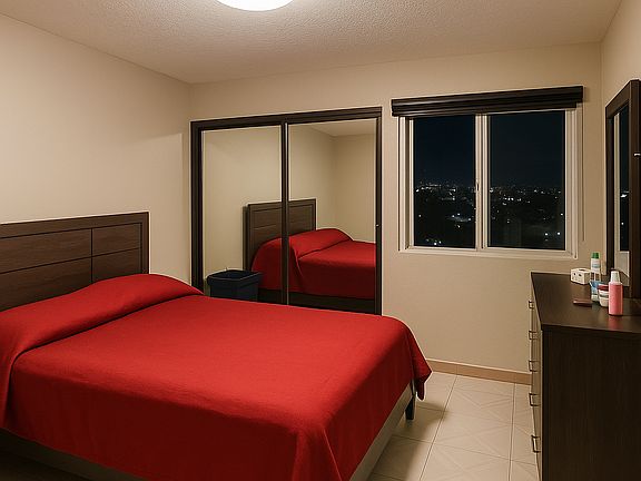 5th image of 500 Calle Guayanilla #2201