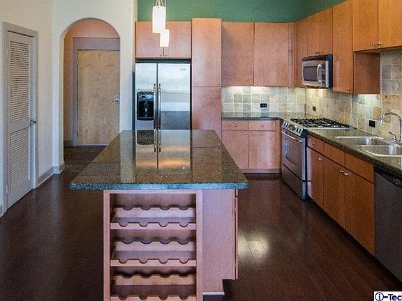 3rd image of 840 E Green St Unit 324