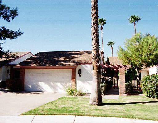 1st image of 219 LEISURE WORLD #219