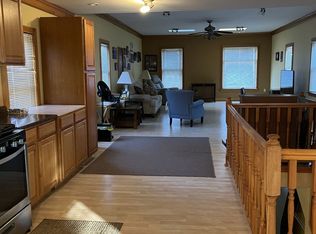 1809 N Humboldt Ave, Milwaukee, WI 53202