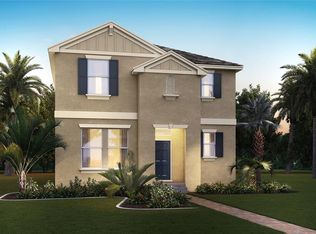 16857 Hobe Soubnd Ct, Winter Garden, FL 34787