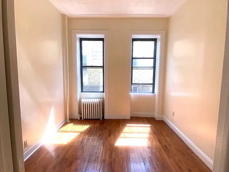 3608-Park Avenue Palisades, LLC — Photo 7