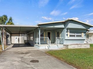 6624 California St, Bradenton, FL 34207