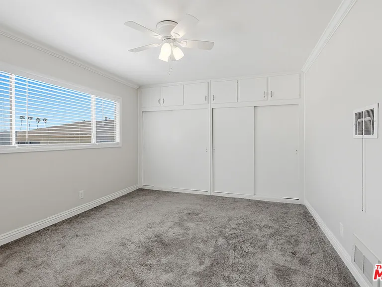1412 Pearl St #5 — Photo 10