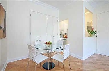 Sold by Heddings Property