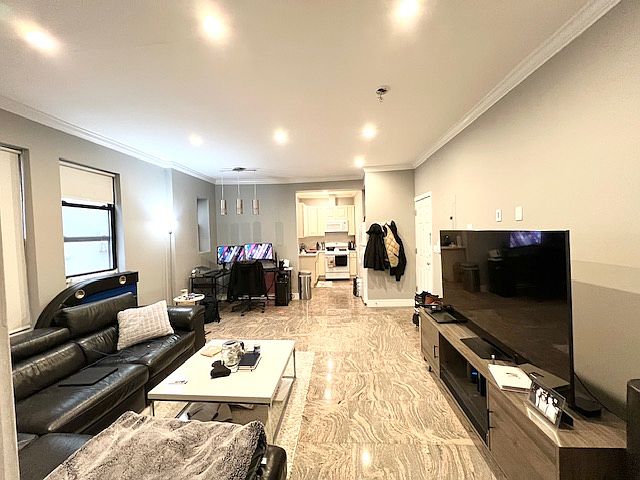 1st image of 24-20 27th St #1A