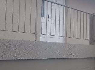 4809 Grand Blvd APT 16, New Pt Richey, FL 34652