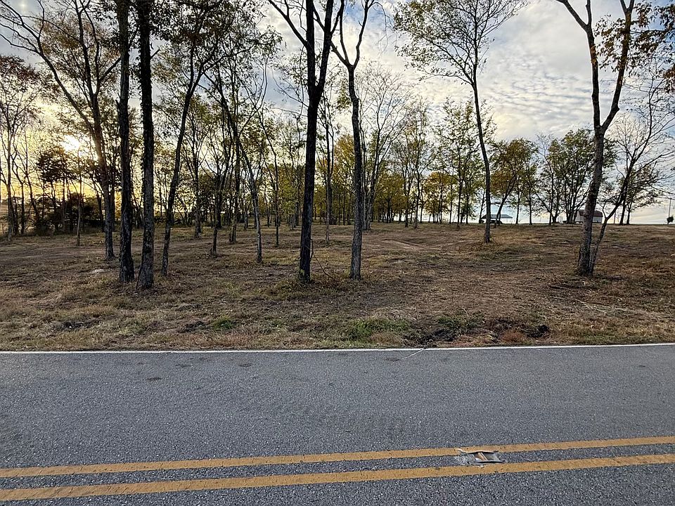 1st image of 0 Walnut Grove Rd Lot 1
