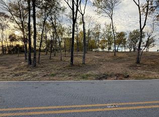 0 Walnut Grove Rd LOT 2, Hartsville, TN 37074