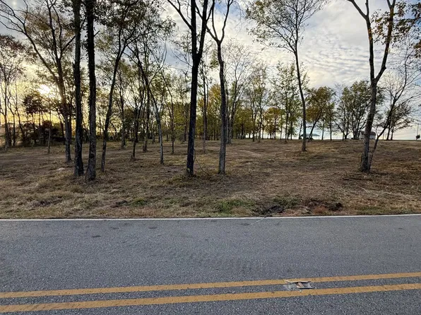 0 Walnut Grove Rd Lot 2, Hartsville, TN 37074