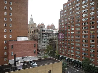 Rented by DSA Realty