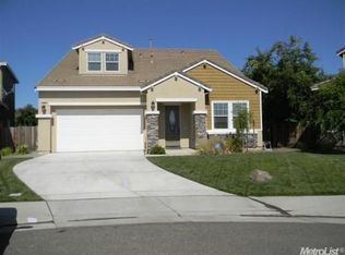 2663 Roundhill Ct, West Sacramento, CA 95691