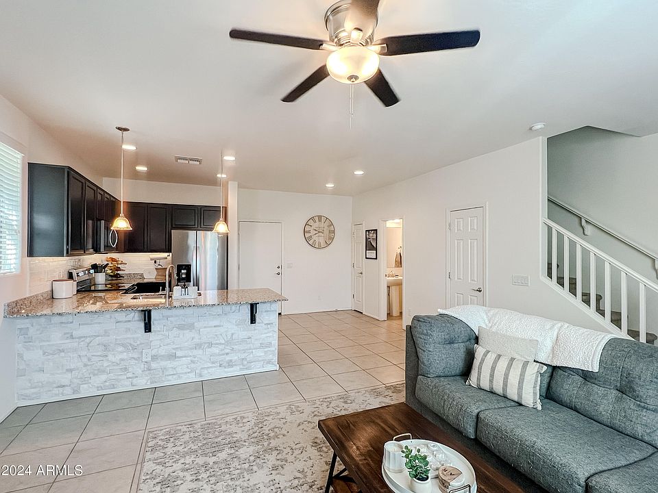 1st image of 5225 E ENID Avenue #105