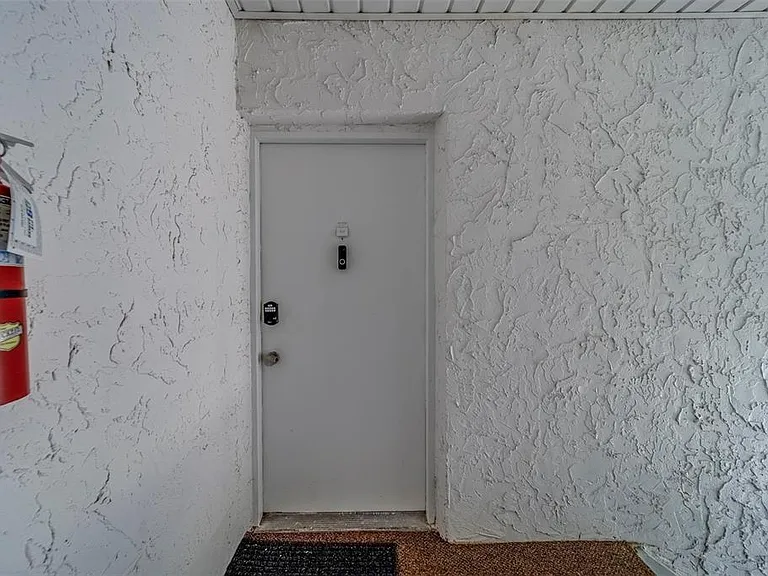 361 S McMullen Booth Rd #112 — Photo 3