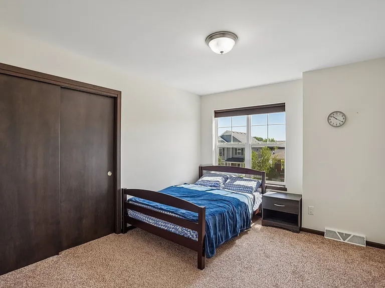 236 Sunshine Ln — Photo 21