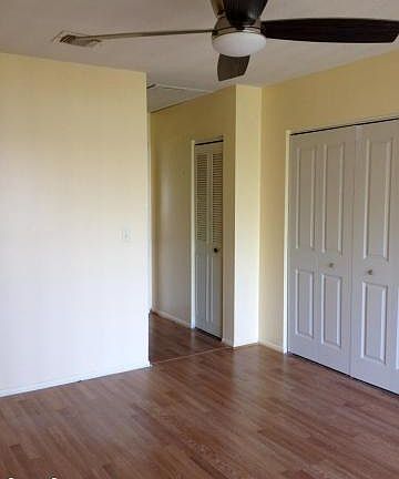 5th image of 3963 S Banana River Blvd APT 1