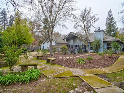 7508 Mariposa Ave, Citrus Heights, CA, 95610