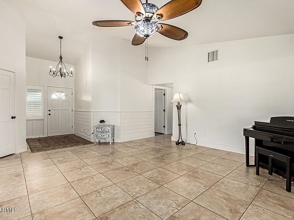 5th image of 1451 N Koenig Drive