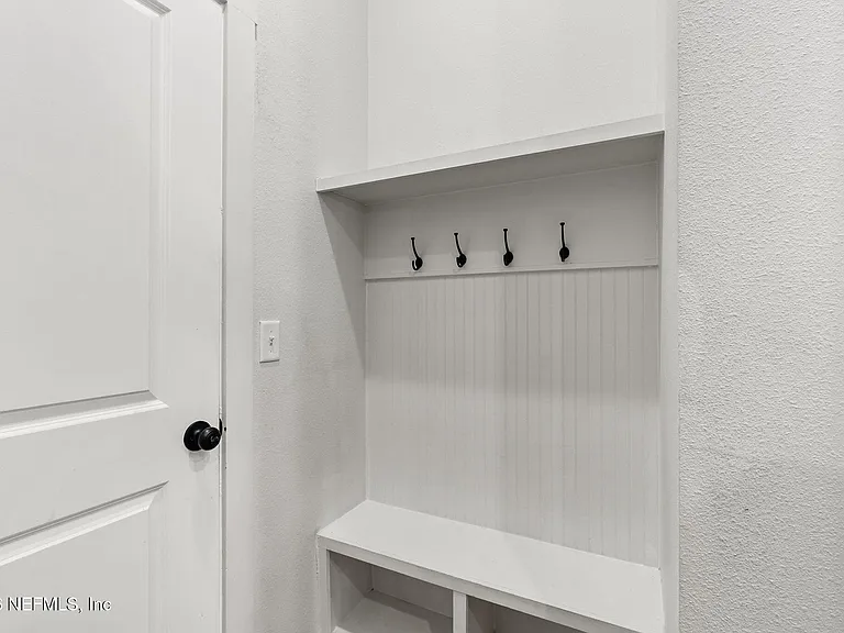 9989 Element Rd — Photo 11