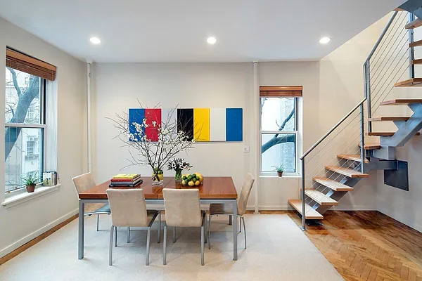 Sold by Owner | media 15